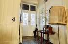Apartament de vanzare, 88 mp, zona Iosefin