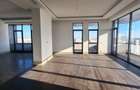 Penthouse Premium cu view peste Floreasca - 7