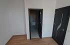 Apartment nou cu 3 camere, in bloc nou cu CF Individual in Sntandrei. - 12