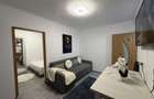 Inchiriez apartament pe termen lung - 4