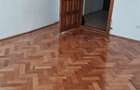 Apartament de vanzare 2 camere, bld Republicii - 11
