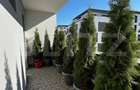 Apartament 2 camere, decomandat, 60 mp, parcare, zona Catanelor