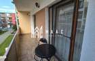 Apartament 2 camere | Etaj 1 | Balcon | Arhitectilor - 5