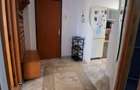Apartament cu 2 camere semidecomandat în Central - 7