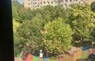Apartament mobilat de inchiriat - 6