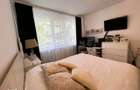 Apartament 2 camere | Aleea Carpa?i | Etaj 3/4 | Balcon 9 mp - 13