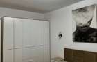 Apartament 2 camere de inchiriat Confort Nord, Pipera