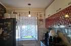 Vand apartament 4 camere codlea - 5