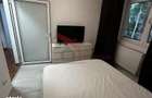 Apartament 2 camere zona Tei - 1