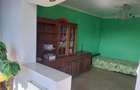 De Inchiriat Apartament 2camere + Balcon --Decomandat - 4