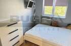 Apartament de 3 camere, modern, 52mp, zona scolii Liviu Rebreanu - 6