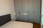 2 Camere de inchiriat | Luxuria Residence | Centrala | Parcare - 6