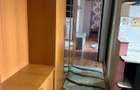 Apartament 2 camere, de vanzare - 7