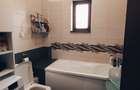 3 camere Gavana 3 , mobilat / utilat / PARCARE , finisaje moderne ! - 9