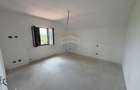Casa / Vila de vanzare intrare Lamotesti - 11