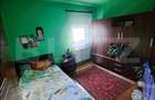 Apartament 2 camere, 52 mp, zona ultracentrala - 5