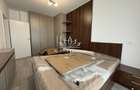 Vivalia Grand - Apartament modern cu 2 camere, dressing, parcare - 14