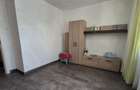 Garsoniera Banat, parter inalt, boxa - 1