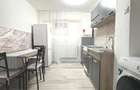 Chirie 2 camere zona Kaufland mobilat utilat 300eur/ luna - 6