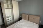 Vand apartament 2 camere Prima Panorama ( Vandana) ca in poze! Oferta direct de la proprietar, negociabil! - 6
