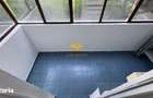 3 camere, decomandate, 2 balcoane, 2 bai, Manastur Zona 18 GYM, Tasnad - 6