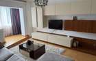 Apartament 2 camere Lujerului/Centrala proprie/Bloc reabilitat/Metrou 5 minute - 2