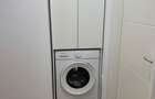 Apartament modern cu 2 camere decomandate de închiriat! - 8