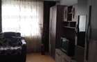 Apartament 2 camere | 60 mp | Gradina proprie | Zona Tractorul - 2