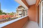 Apartament generos cu 3 camere, logie și parcare | Mihai Eminescu - 13