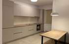 PF Vand Apartament 2 Camere Modern, 57mp + Balcon Generos & Parcare Subterana Str. Trifoiului - 2