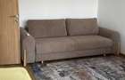 inchiriere apartament doua camere - 1