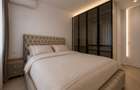 Apartament 3 camere, paza, parc privat, parcare - 4