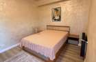 2 camere| loc de parcare inclus| 2 balcoane| apartament superb| etaj 2 | Lipovei - 4