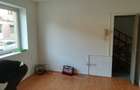 central, casa cu 10 spatii, 3 bai, parter plus 2 etaje, - 3