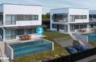 Vila premium cu 5 camere in Branesti, langa lac si padure - 3