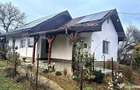 Casa cu 2 camere, 65 mp, teren 2910 mp, in Viile Satu Mare - 8