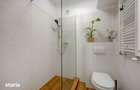 Apartament decomandat de 2 camere, bloc 2017, Dr. Iacob Felix - Victor - 10