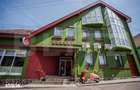 Pensiune 8 camere, restaurant de vanzare, 540 mp, Targu Mures - 10