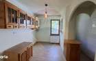 Apartament de inchiriat in zona Tudor - 15