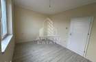 Duplex de vanzare la Bucovat/Remetea Mare - 1