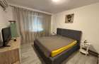 Apartament 2 camere, 57 mp, cartier 1 Mai, zona Stadion - 6