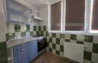 Apartament cu 3 camere de inchiriat,Anghel Saligny - 6