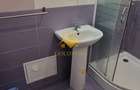 2 camere, parcare, curte, Marasti, Fabricii, Mega Image - 6
