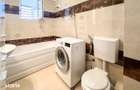 2 Camere | Militari- Pacii | Balcon | Parcare | Pet Friendly - 5