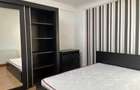 Inchiriez apartament 2 camere (loc parcare inclus) + pod depozitare, la 5 minute de Metrou Dimitrie Leonida - Apollo Residence 1