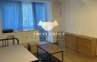 2 camere Crangasi | Langa metrou | Renovat | - 1