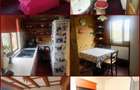 House for sale, 5 Rooms, 180 sqm, Valea Dejani - 8