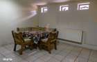 Casa de vanzare cu teren de 722 mp in Sanmartin - 7