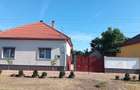 Casa vanzare Gataia jude?ul Timis - 2