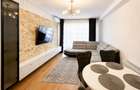 Apartament modern cu 3 camere in Tractorul / Dynamic Residence - 1